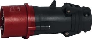 Legrand - Hypra CEE-contactstop Ccecstop 052243