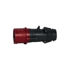Legrand - Hypra CEE-contactstop Ccecstop 052243