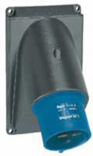 Legrand - Hypra CEE-toestelcontactdoos Tcd 230V 16A 3P