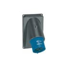Legrand - Hypra CEE-toestelcontactdoos Tcd 230V 16A 3P
