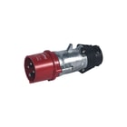 Legrand - Hypra CEE-contactstop constop 400v 16a 3p