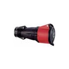 Legrand - Hypra CEE-koppelcontactstop K.Stek 400V 63A 4P