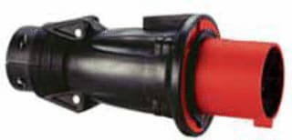 Legrand - Hypra CEE-contactstop r.stek 400v 63a