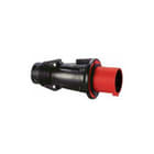 Legrand - Hypra CEE-contactstop r.stek 400v 63a