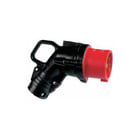 Legrand - Hypra CEE-contactstop h.stek 400v 63a
