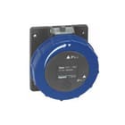 Legrand - Hypra CEE-contactdoos, aanbouw inb wcd 230v 32a 3p ip67