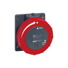 Legrand - Hypra CEE-wandcontactdoos Wcd Cee Inb 400V 3P 32A