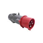 Legrand - Hypra CEE-contactstop Kontaktstop 400V 32A 3P