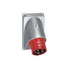 Legrand - Hypra CEE-toestelcontactdoos Tstlcontstp 6H 400V3P+N+A