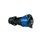 Legrand - Hypra CEE-koppelcontactstop k.stek 230v 32a 3p