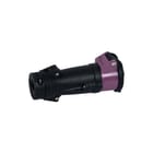 Legrand - Hypra CEE-koppelcontactstop contrstek 20/25v 2p