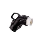 Legrand - Hypra CEE-contactstop h.stek 24vdc 16a 2p