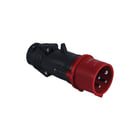 Legrand - Hypra CEE-contactstop contrst 440v 16a 3p