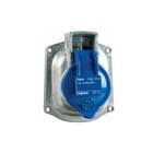 Legrand - Hypra CEE-contactdoos, aanbouw inb wcd 230v 16a 3p