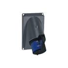 Legrand - Hypra CEE-afschermkap contactstop Afsluitdop 16A 3P