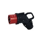 Legrand - Hypra CEE-contactstop constop 400v 16a 3p