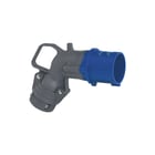 Legrand - Hypra CEE-contactstop constop 230 16 3p+n
