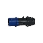 Legrand - Hypra CEE-contactstop Constop 230V 16A