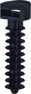 Legrand - Colson Bev.sokkel/element v kabelbinder 031955 Zk100