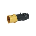 Legrand - Hypra CEE-contactstop Stek 2P+T 32A 110V