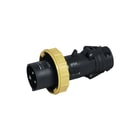 Legrand - Hypra CEE-contactstop Stekker 110V 16A 2P