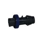 Legrand - Hypra CEE-contactstop Ccecstop 051156