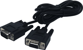 Schneider Electric APC - Div. Mannen ET-IT 940-0024
