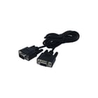 Schneider Electric APC - Div. Mannen ET-IT 940-0024