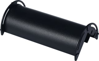 Schneider Electric APC - Afdekhouder plintgoot ar8654
