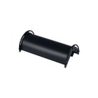 Schneider Electric APC - Afdekhouder plintgoot ar8654