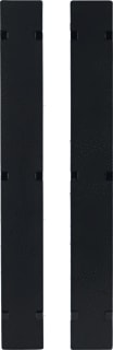 Schneider Electric APC - Afdekhouder plintgoot ar7589