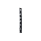 Schneider Electric APC - Kabel/draadgeleider kast/lessenaar ar7585