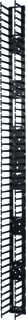Schneider Electric APC - Kabel/draadgeleider kast/lessenaar  ar7588