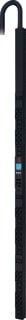 Schneider Electric APC - Energiedistributiepanel (PDU) ap8887