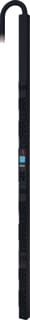 Schneider Electric APC - Energiedistributiepanel (PDU) ap8888