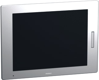 Schneider Electric - Pro-face Industriële PC  pfxdm6700tmcto