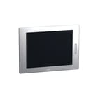 Schneider Electric - Pro-face Industriële PC  pfxdm6700tmcto
