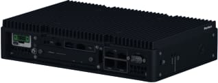 Schneider Electric - Pro-face Industriële PC  pfxp63bcto
