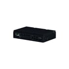 Schneider Electric - Pro-face Industriële PC  pfxp63bcto