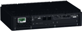 Schneider Electric - Pro-face Industriële PC pfxp67bcto