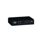 Schneider Electric - Pro-face Industriële PC pfxp67bcto