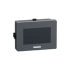Schneider Electric - Pro-face Grafisch paneel  pfxstm6200wad