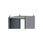 NVent Hoffman - RVS Oogschroef/bout Le9304Ss Ds4