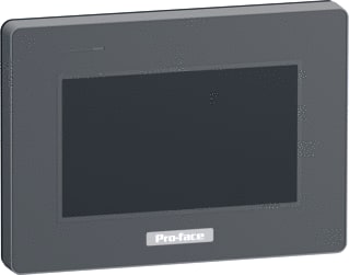 Schneider Electric - Pro-face Grafisch paneel  pfxstm62tp