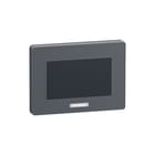 Schneider Electric - Pro-face Grafisch paneel pfxstm62tp