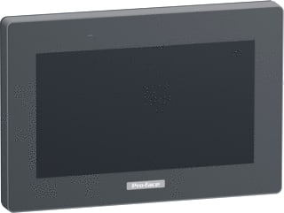 Schneider Electric - Pro-face Grafisch paneel  pfxstm6400wad