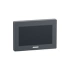Schneider Electric - Pro-face Grafisch paneel pfxstm6400wad