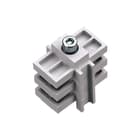 Wohner - Stroomrailsteun 01299
