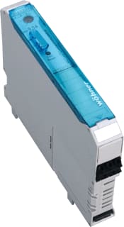 Wohner - Stroomrailadapter 36111
