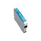 Wohner - Stroomrailadapter 36111